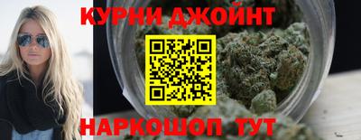 mdpv Ликино-Дулёво